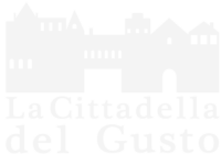 cittadella-definitivo-white