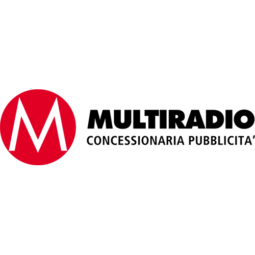multiradio-logo