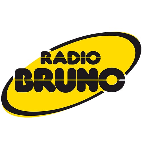 radio-bruno-logo