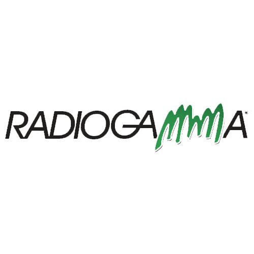 radio-gamma-logo