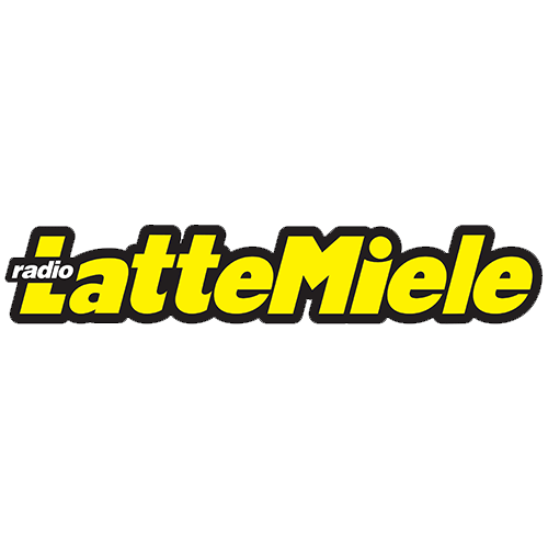 radio-lattemiele-logo