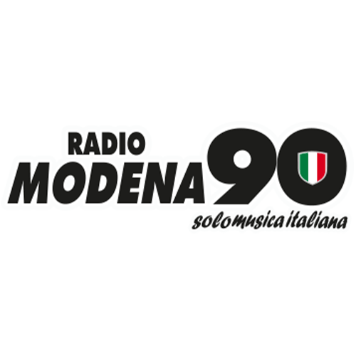 radio-modena