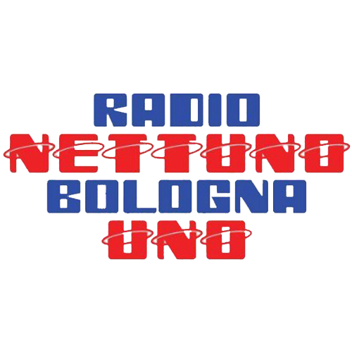 radio-nettuno-bologna-uno-logo