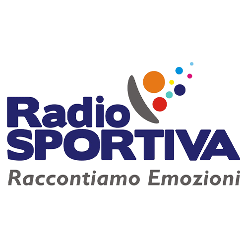 radio-sportiva