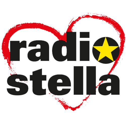 radio-stella-logo