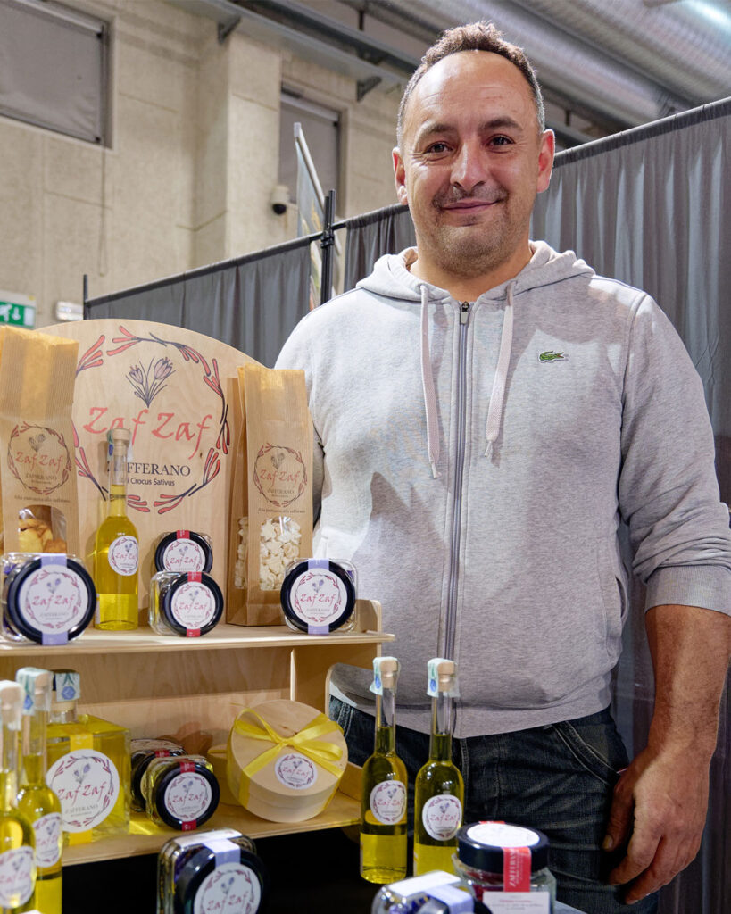 cittadella-del-gusto-azienda-esposizione cittadella-del-gusto-azienda-esposizione