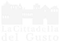 cittadella-definitivo-white