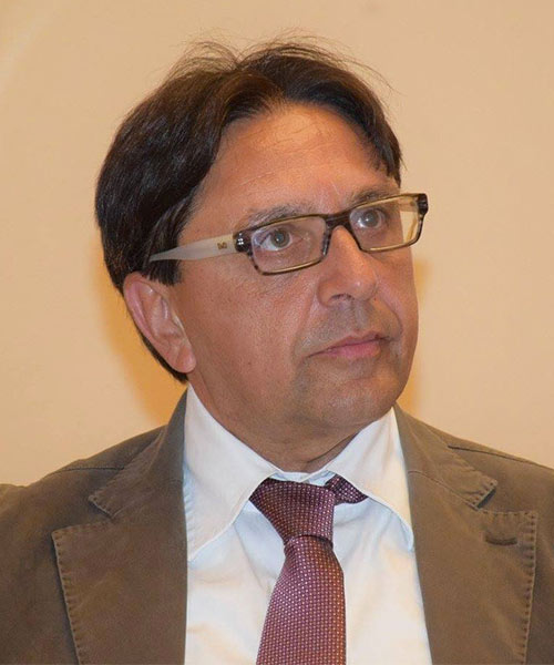 maurizio-varriano-linea-verde-cittadella-del-gusto-2025 maurizio-varriano-linea-verde-cittadella-del-gusto-2025